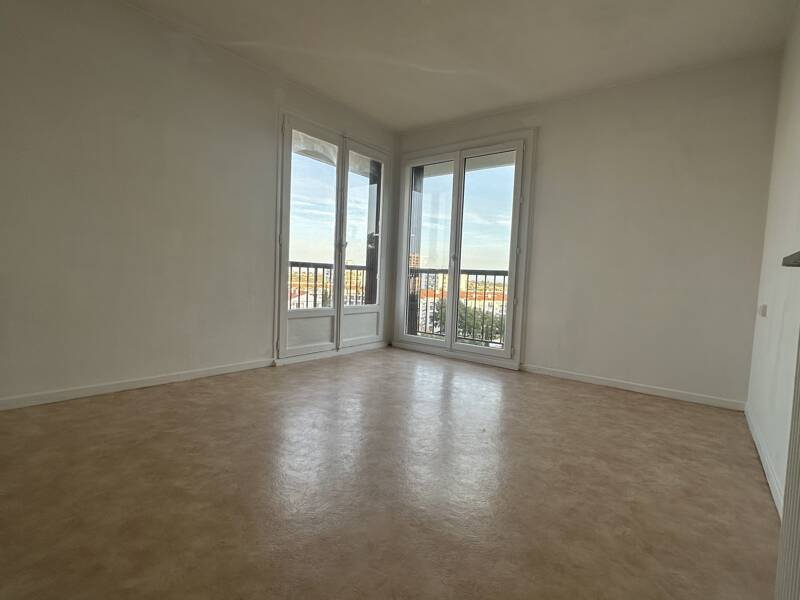 Maison à vendre, 42m², PERPIGNAN