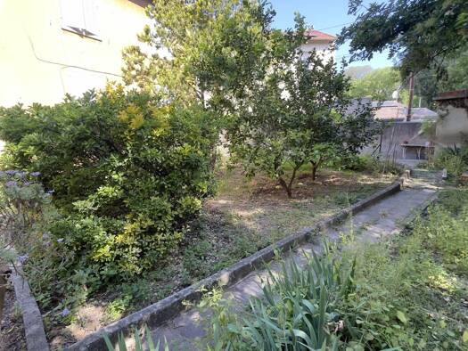 Appartement à vendre 95 000 € 2 pièces 1 chambre 40 m² 1 étages Toulon 83200