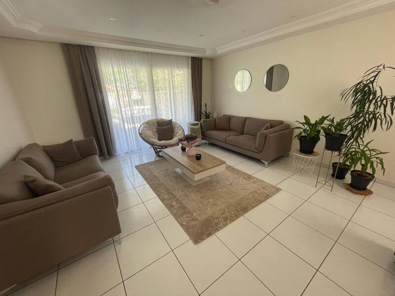 Maison à louer, 113m², CHARNAY LES MACON