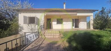 Maison à vendre 249 000 € 4 pièces 3 chambres 101 m² 1 763 m² de terrain Carbonne 31390