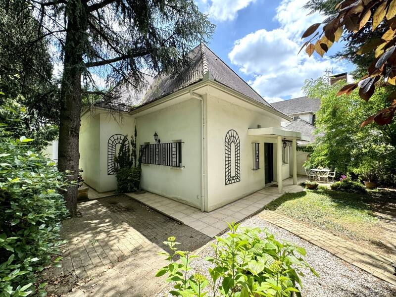 Maison à vendre, 190m², TOULOUSE