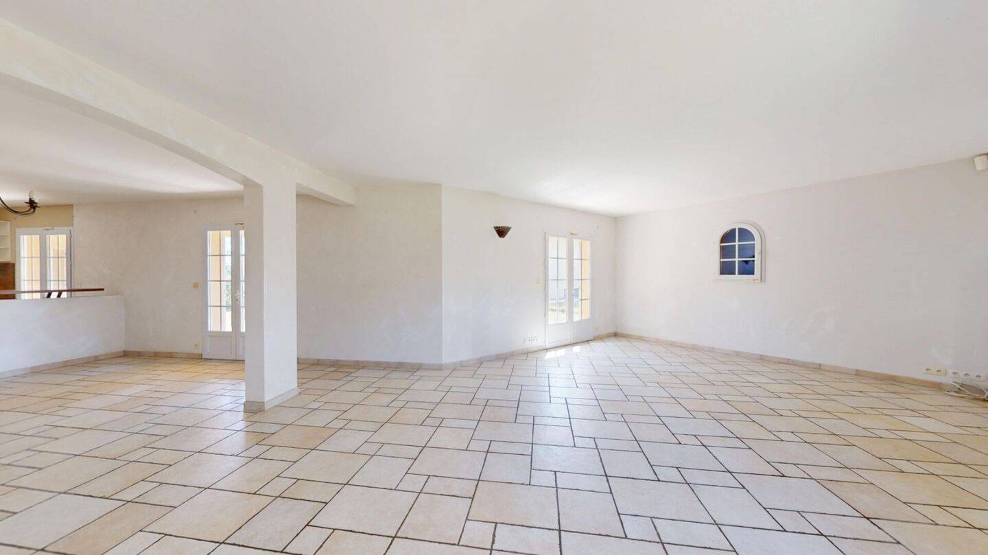 Maison à vendre, 170m², VILLENEUVE TOLOSANE