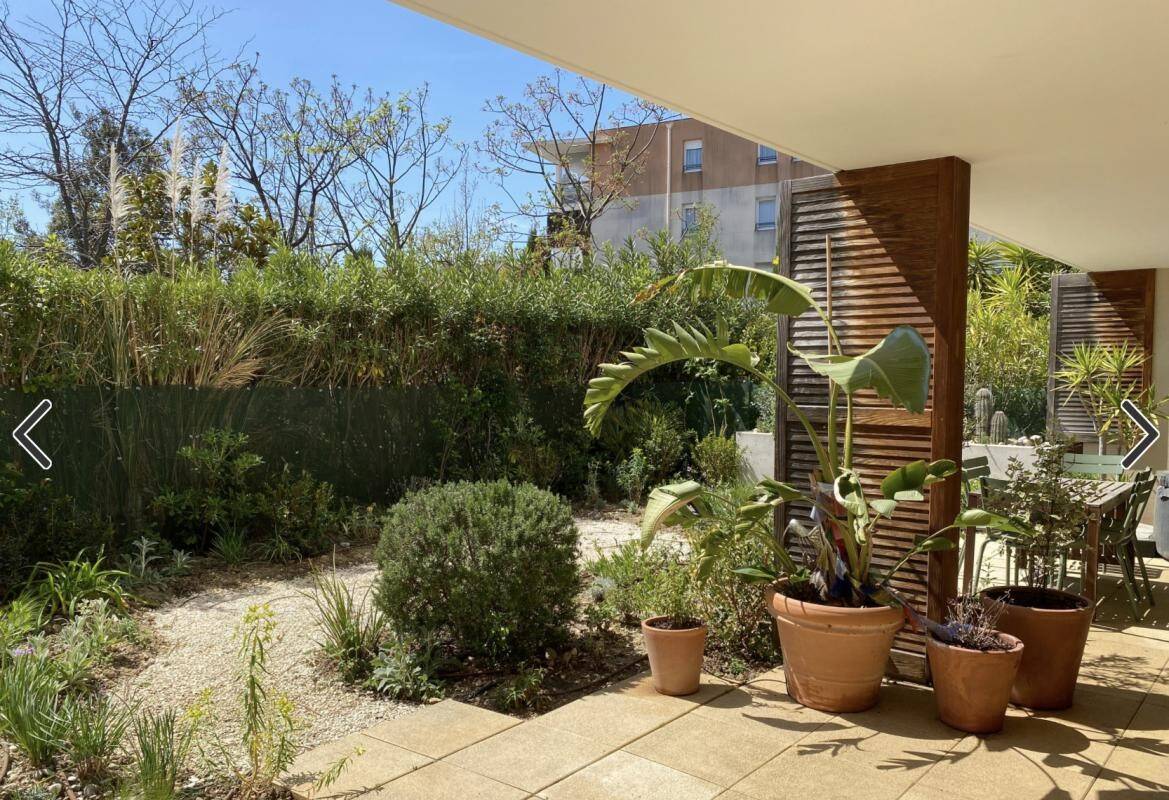 Maison à vendre, 152m², MONTREUIL