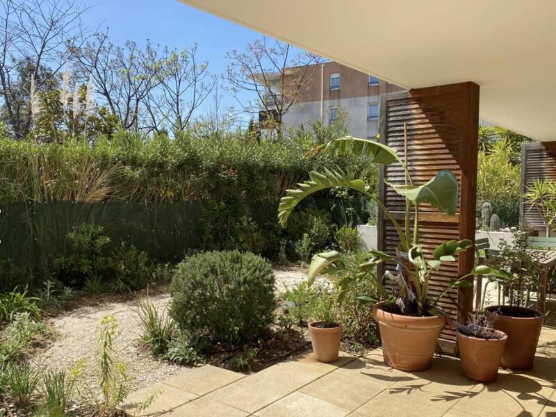 Maison à vendre, 152m², MONTREUIL