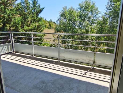 Appartement à vendre 157 000 € 2 pièces 1 chambre 42 m² Étage 3/3 Gap 05000