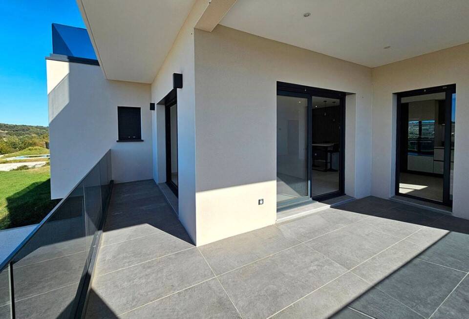 Maison à vendre, 178m², SAINT DONAT SUR L'HERBASSE