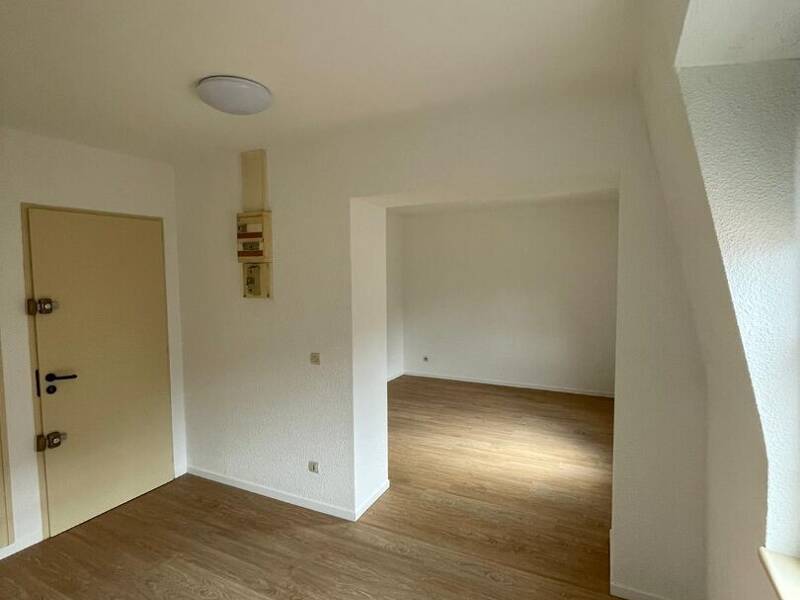 Maison à louer, 33m², METZ