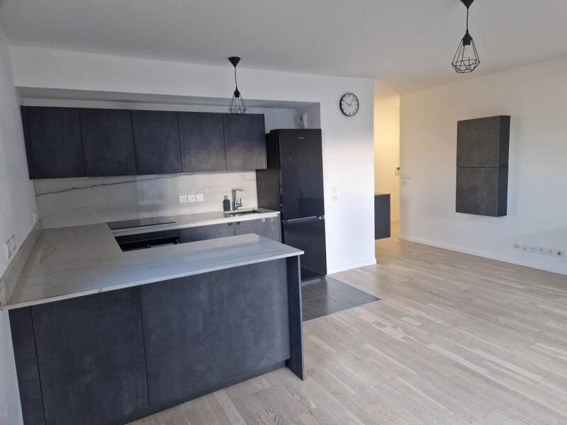 Maison à louer, 80m², CHEVILLY LARUE