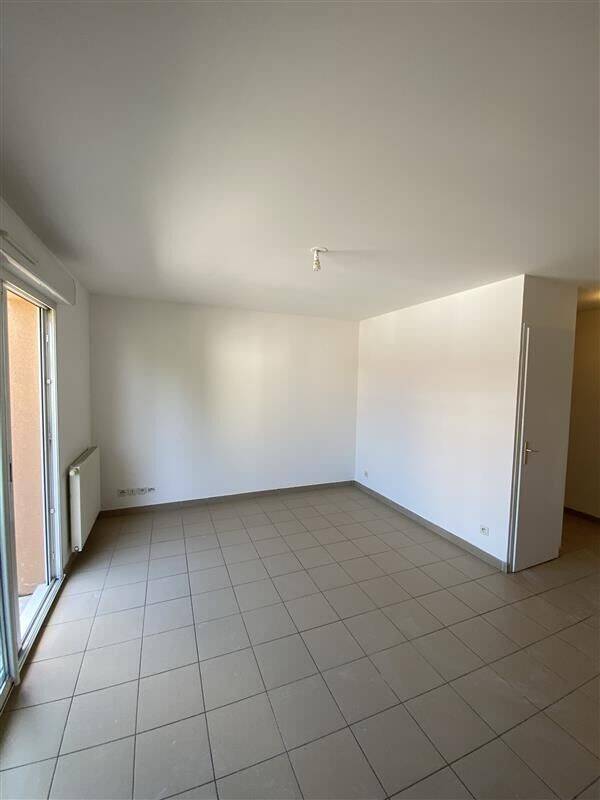 Maison à louer, 61m², OYONNAX