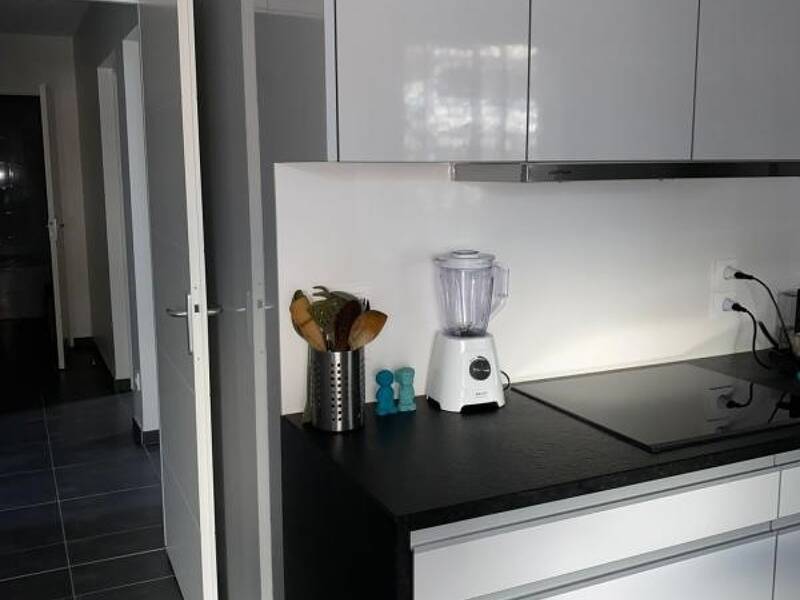 Maison à louer, 67m², GAILLARD