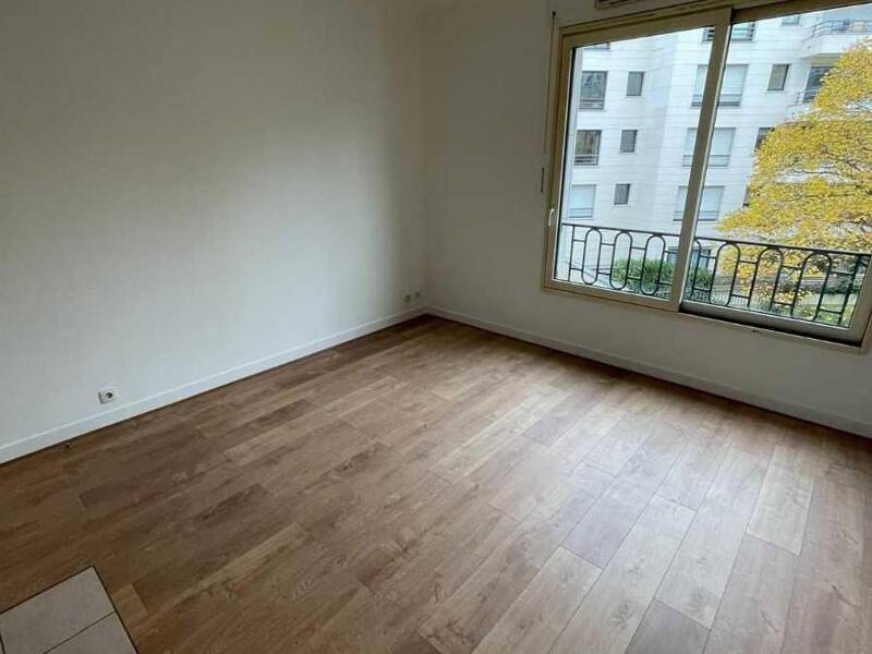Maison à louer, 21m², LEVALLOIS PERRET