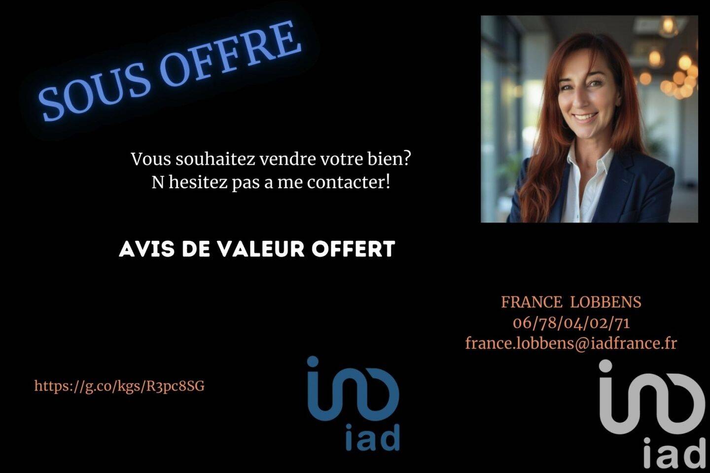Maison à vendre, 175m², TRESSERRE