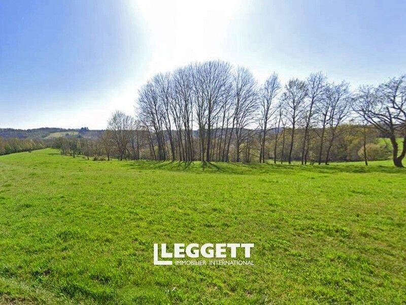 Maison à vendre, 112m², VILLAC