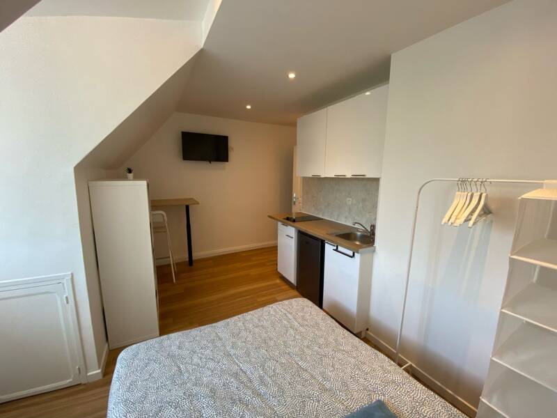 Maison à vendre, 210m², BREST