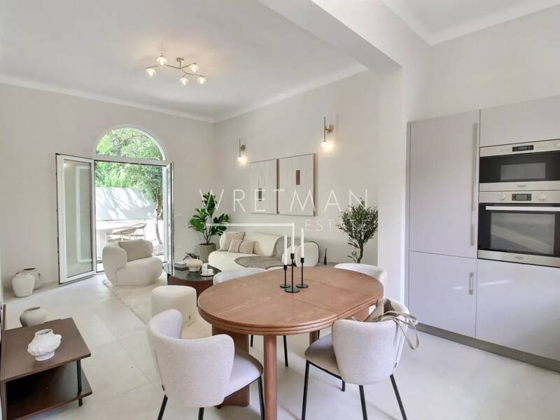 Maison à vendre, 135m², NICE