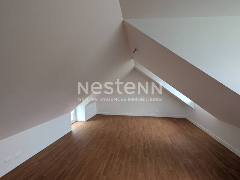 Maison à louer, 40m², ELVEN