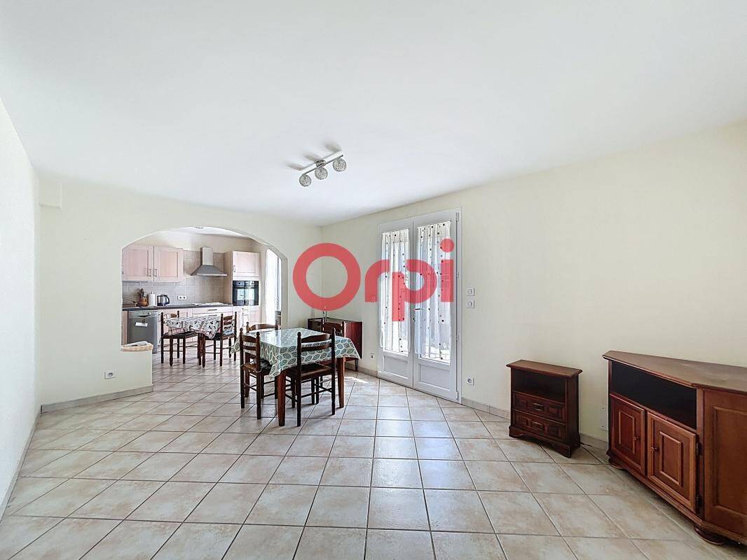 Maison à vendre, 151m², SALSES LE CHATEAU