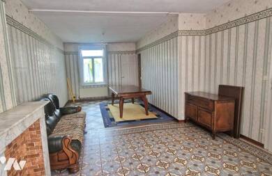 Maison à vendre 179 100 € 6 pièces 2 chambres 89 m² 218 m² de terrain Annoeullin 59112