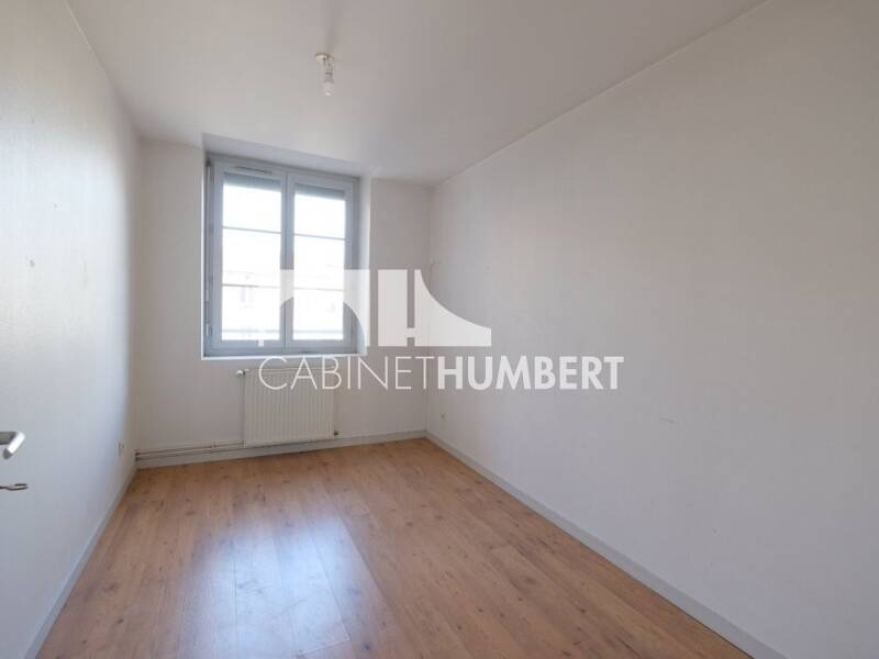 Maison à louer, 50m², SAINT ETIENNE