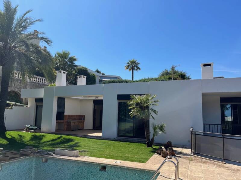 Maison à vendre, 300m², NICE