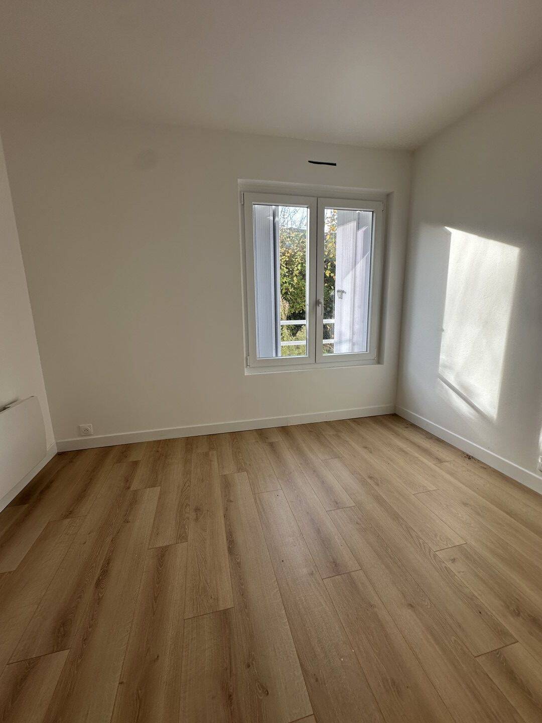 Maison à louer, 85m², CHENNEVIERES SUR MARNE
