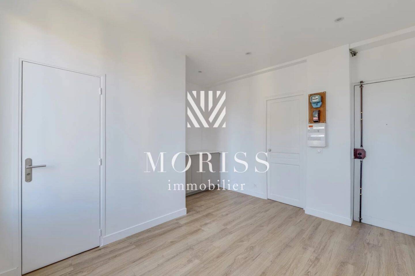 Maison à vendre, 25m², MONTREUIL