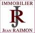 CABINET  J. RAIMON