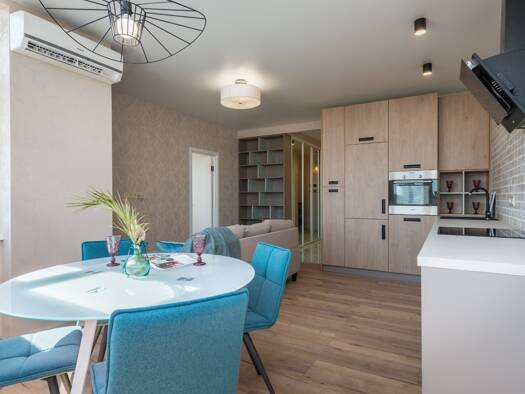 Appartement à vendre - Première occupation 115 900 € 1 pièce 28 m² dès le 15/03/2028 Meaux 77100