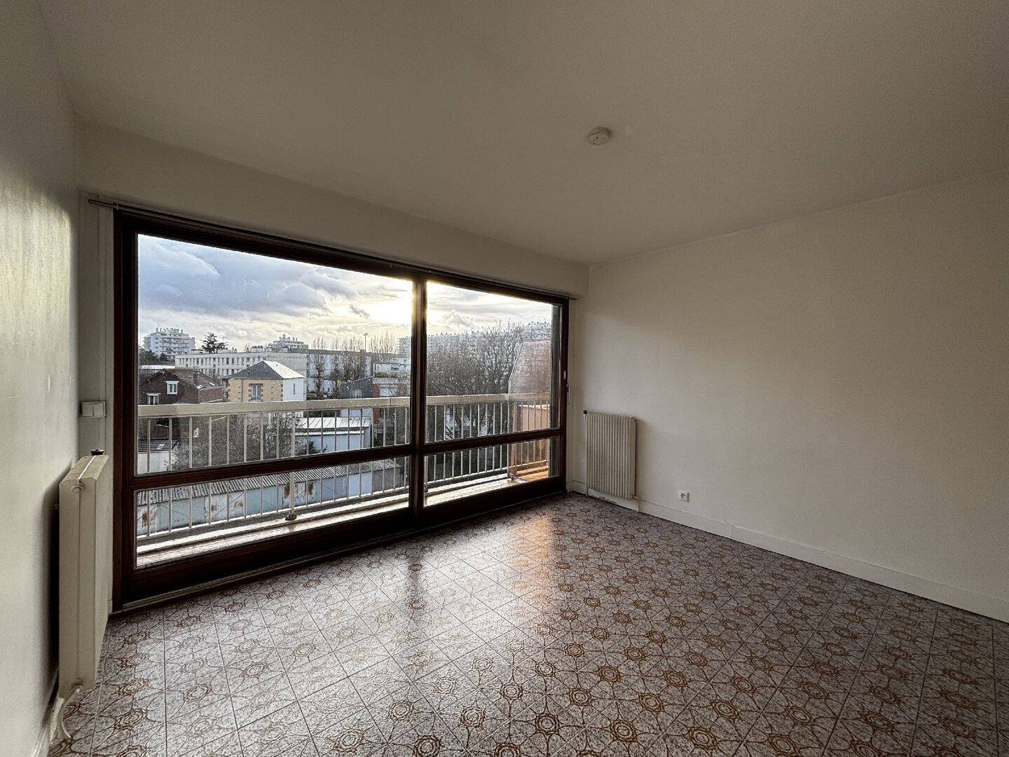 Maison à louer, 19m², ANTONY