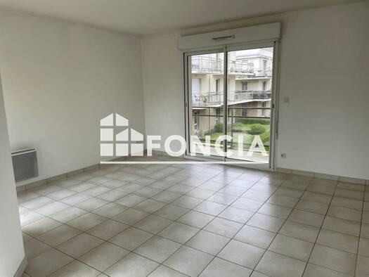 Appartement à louer 970 € 4 pièces 3 chambres 85,2 m² 1er étage Sainte Anne-Gare-Leconte de Lisle Dinan 22100