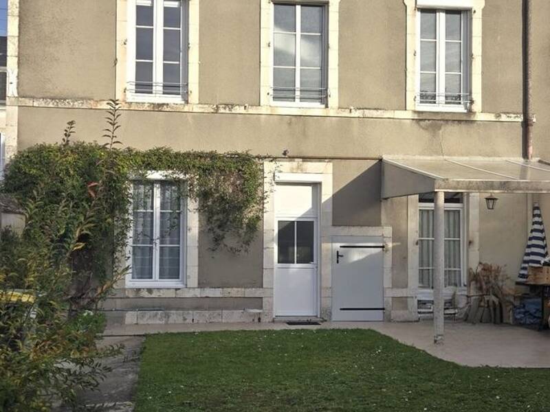 Maison à vendre, 150m², ORLEANS