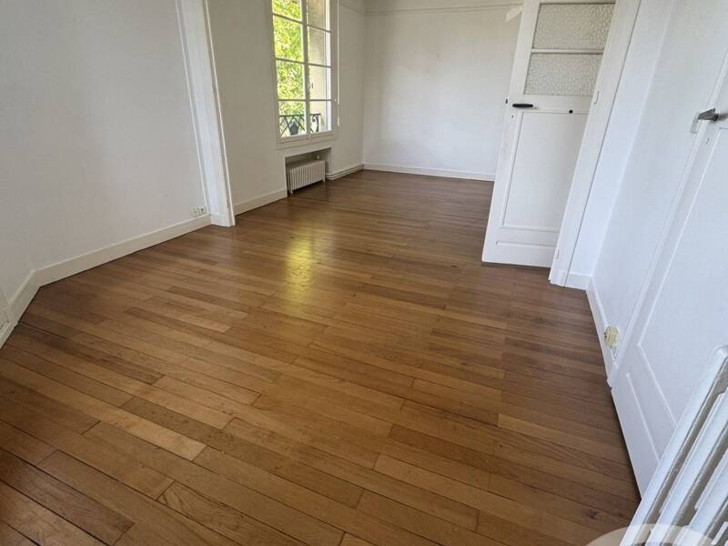 Maison à louer, 111m², LE HAVRE