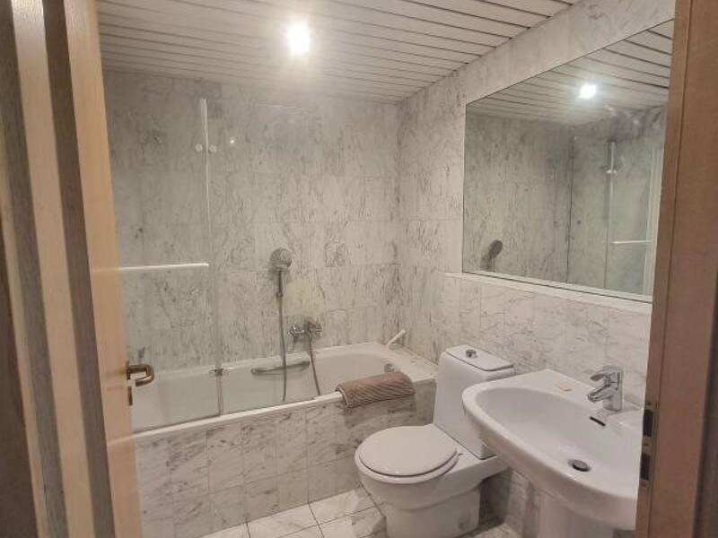 Maison à louer, 44m², STRASBOURG