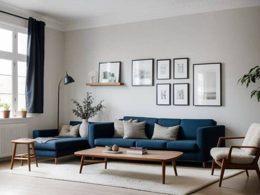 Maison à vendre - neuf 279 500 € 5 pièces 4 chambres 90 m² dès le 30/09/2026 Taponas 69220