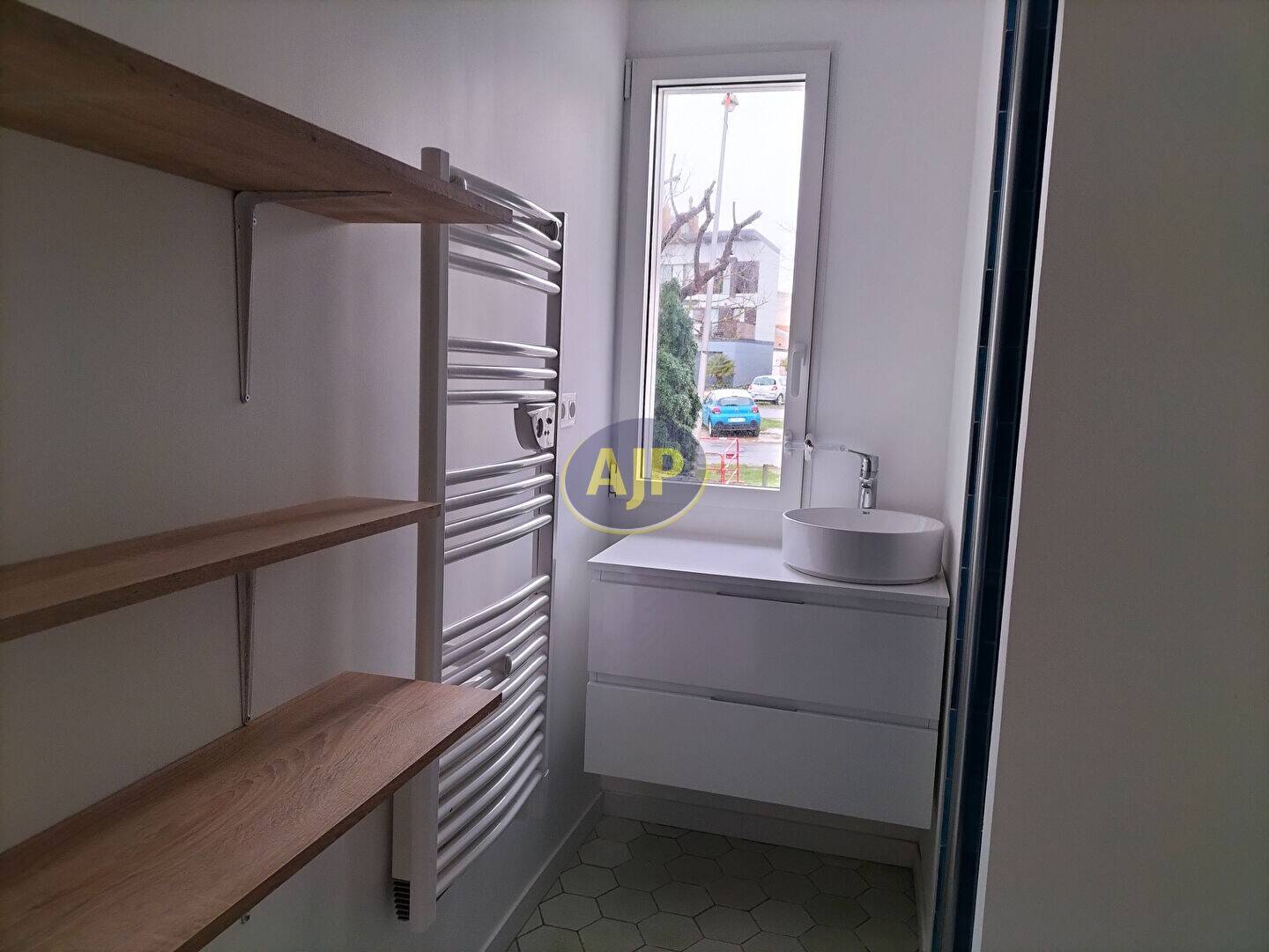 Maison à vendre, 54m², FOURAS