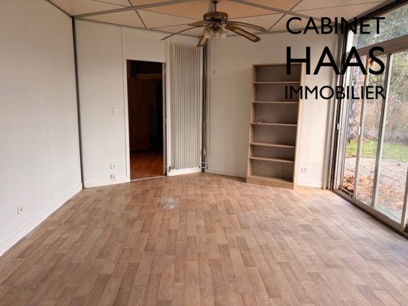 Maison à louer, 45m², COUILLY PONT AUX DAMES