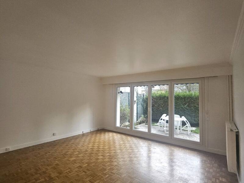 Maison à louer, 80m², SAINT MAUR DES FOSSES