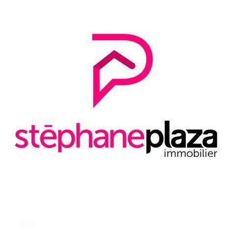 Stephane Plaza Immobilier Noisy le Sec