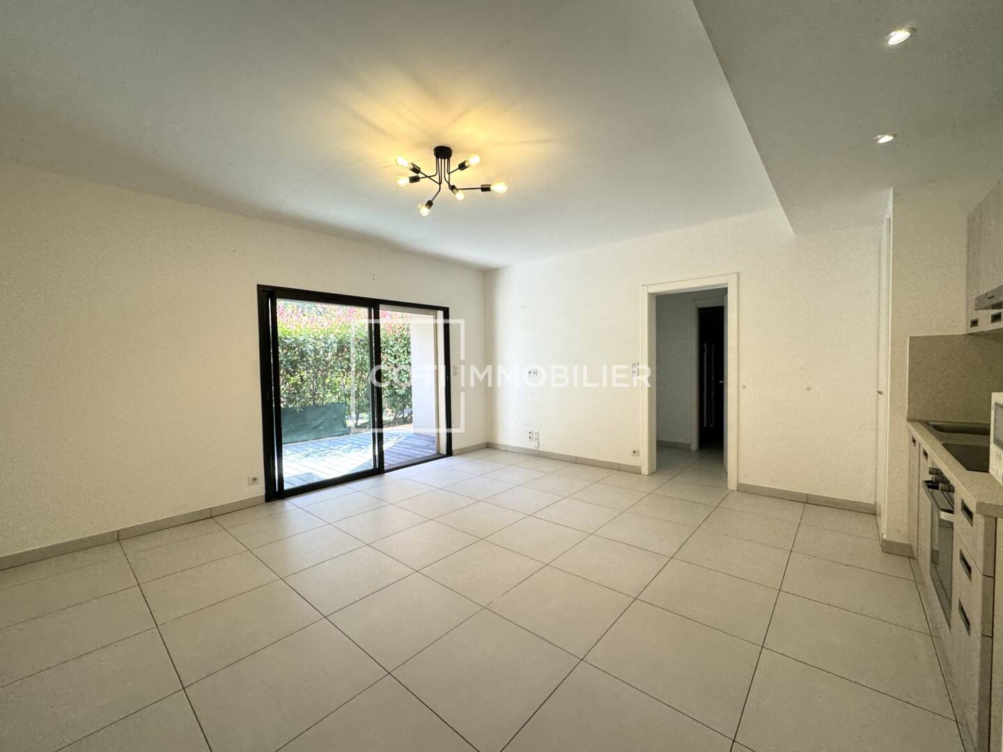 Maison à vendre, 52m², PROPRIANO