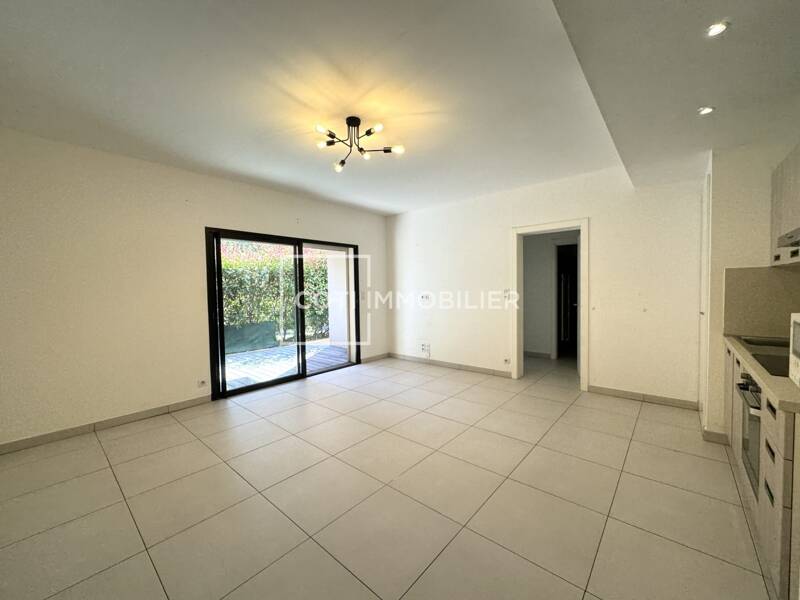 Maison à vendre, 52m², PROPRIANO