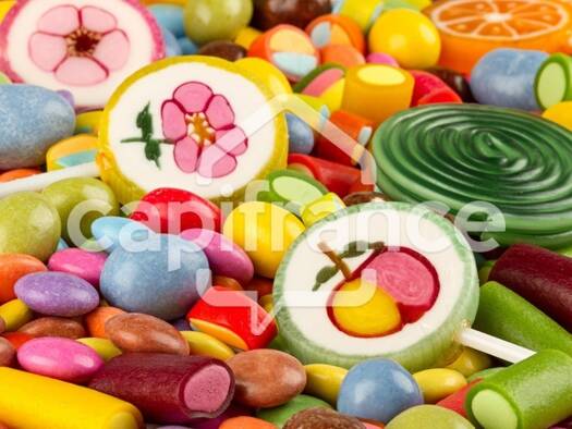 Chocolaterie / Confiserie à vendre Fonds de commerce 72 000 € 1 pièce 20 m² de surface de vente Centre-Marcadieu-Marne Tarbes 65000