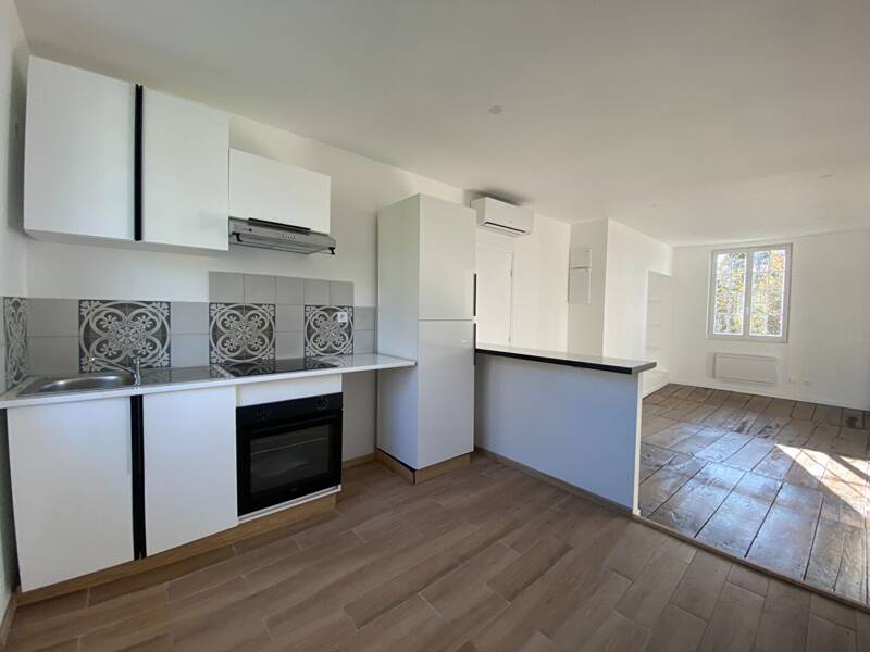 Maison à louer, 75m², LIMOGES