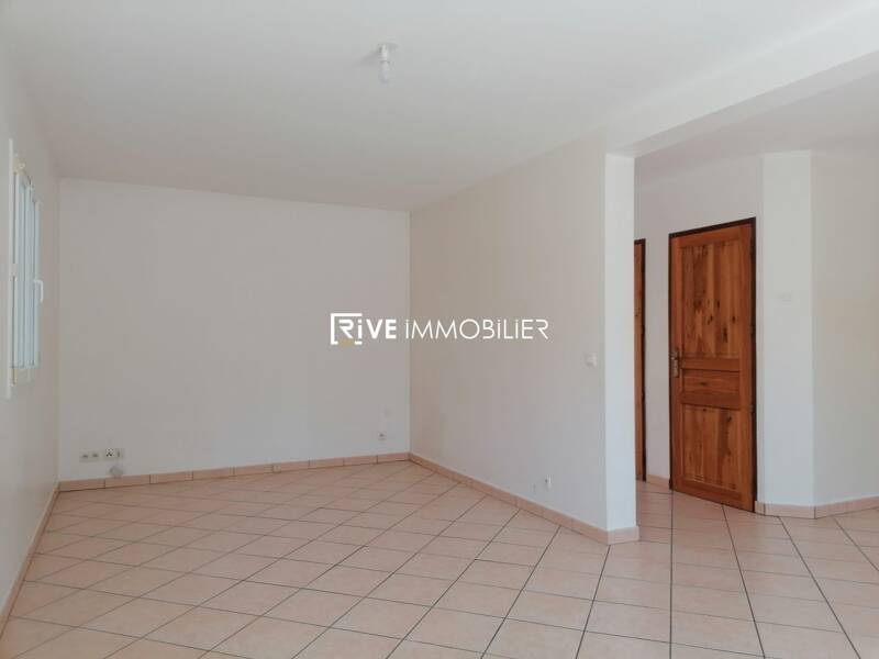 Maison à louer, 101m², THONON LES BAINS