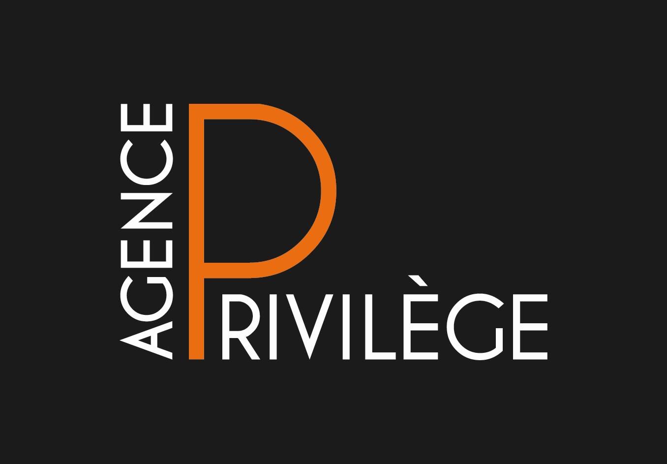 AGENCE PRIVILÈGE