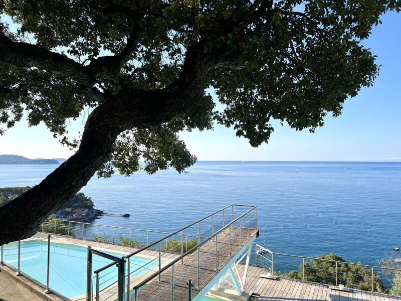 Maison à vendre, 131m², TOULON