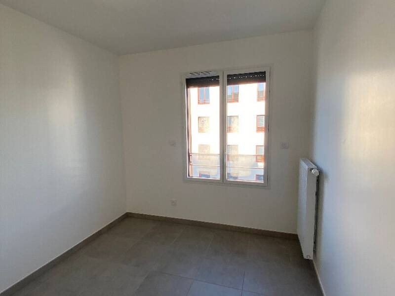 Maison à louer, 74m², SAINT FONS