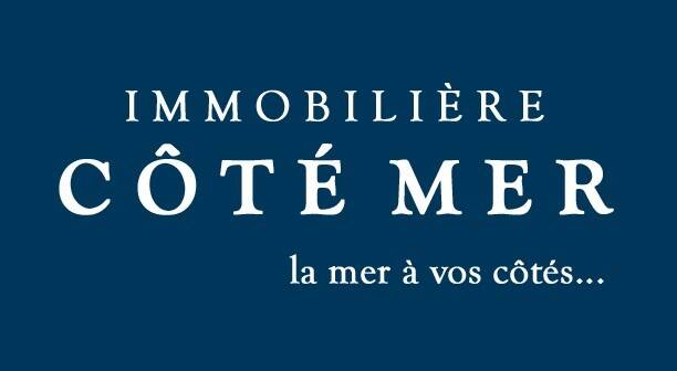 COTE MER