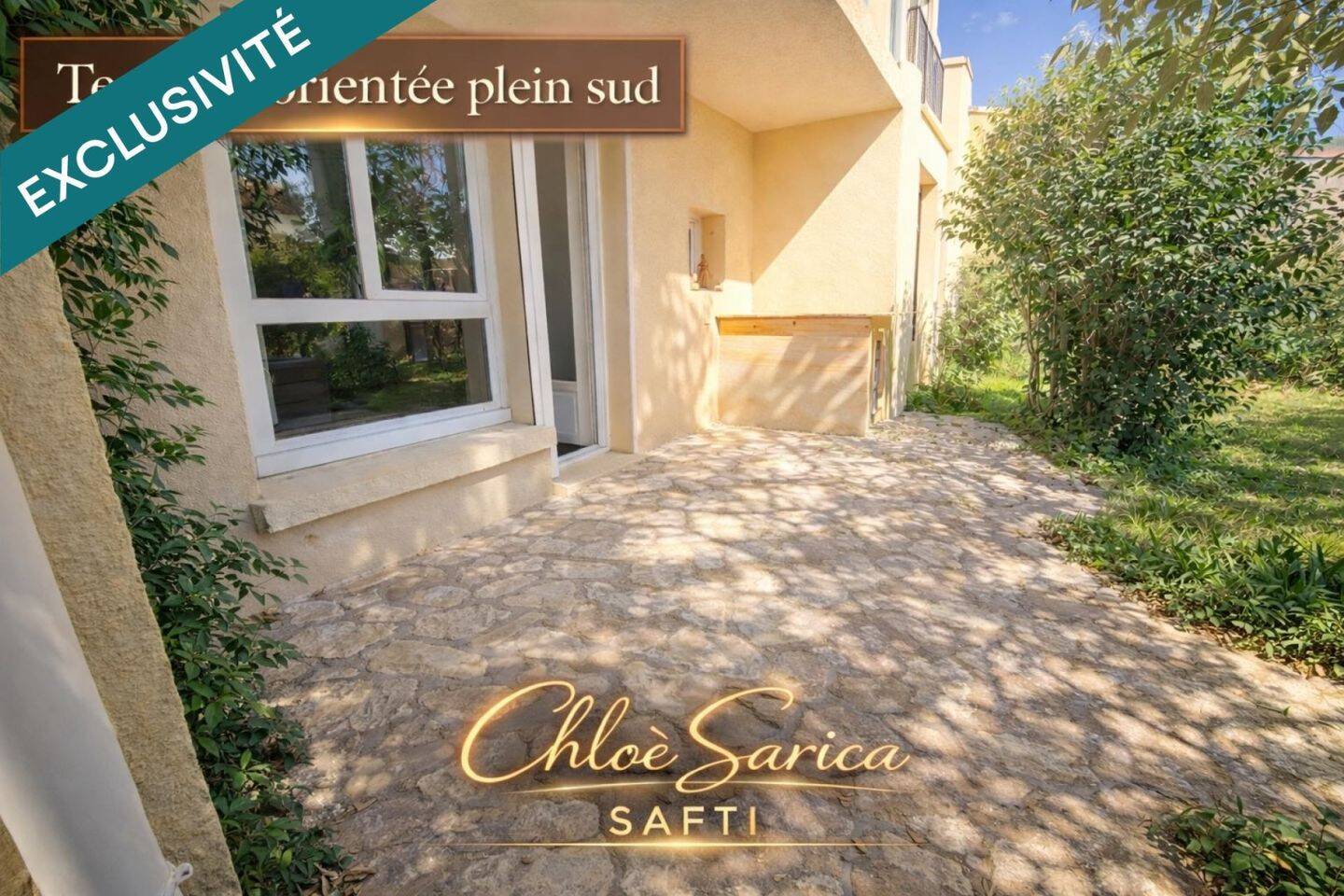 Maison à vendre, 130m², MANOSQUE