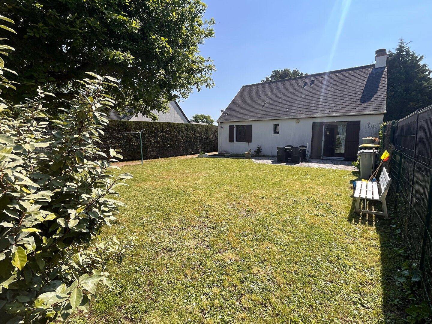 Maison à vendre, 82m², PIRIAC SUR MER