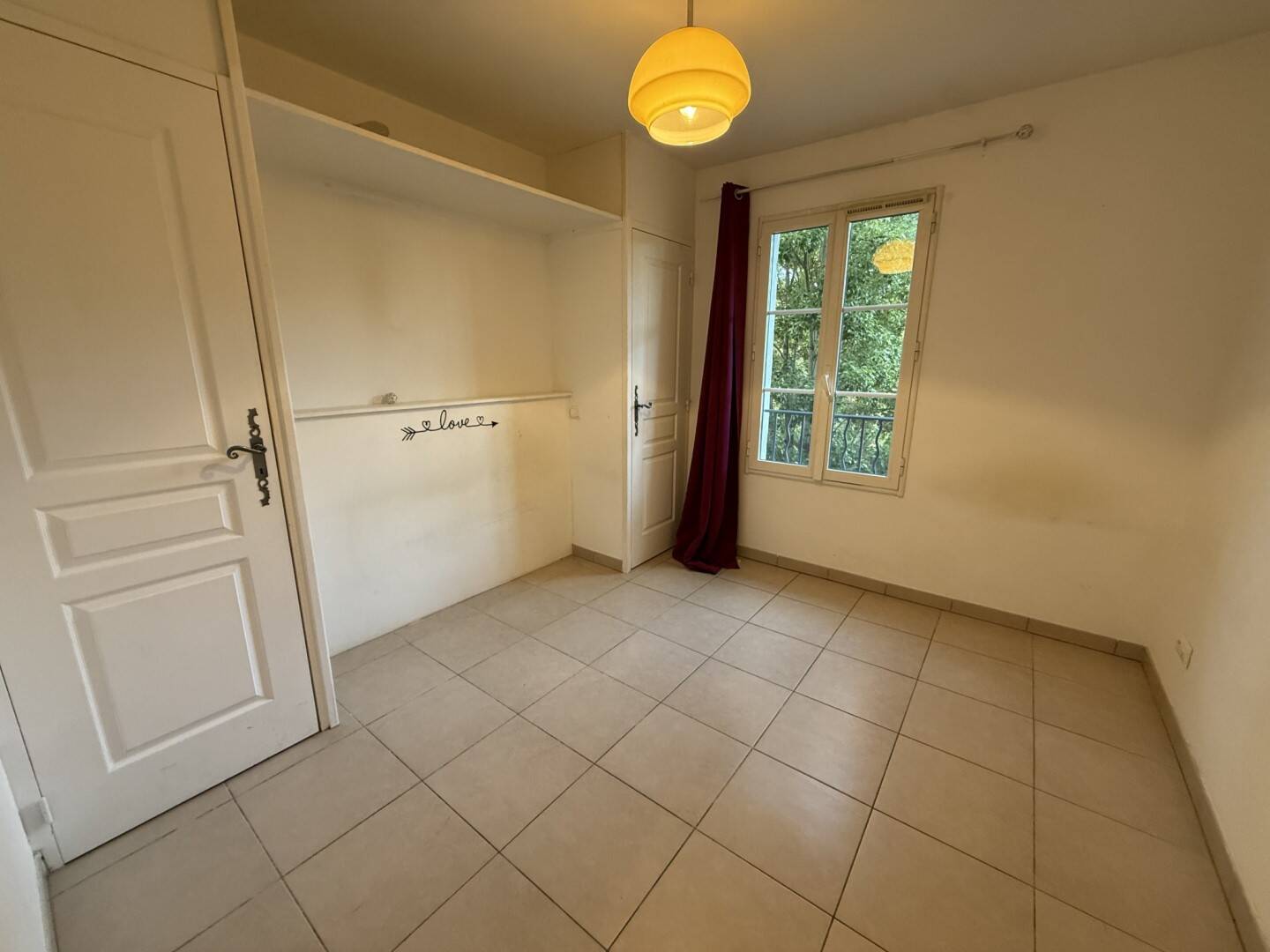 Maison à vendre, 53m², LA CROIX VALMER